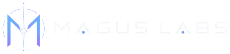 Magus Labs